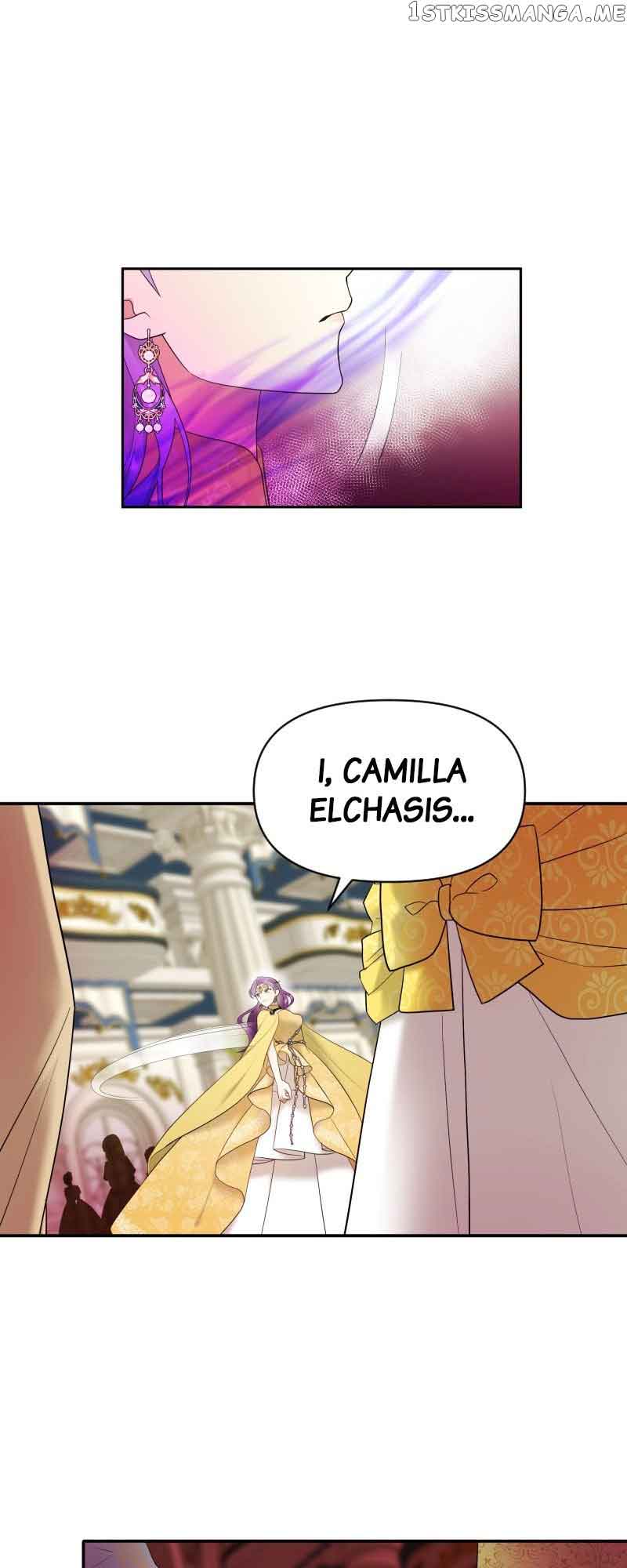 Once Wicked, Always Wicked Chapter 18 165 26