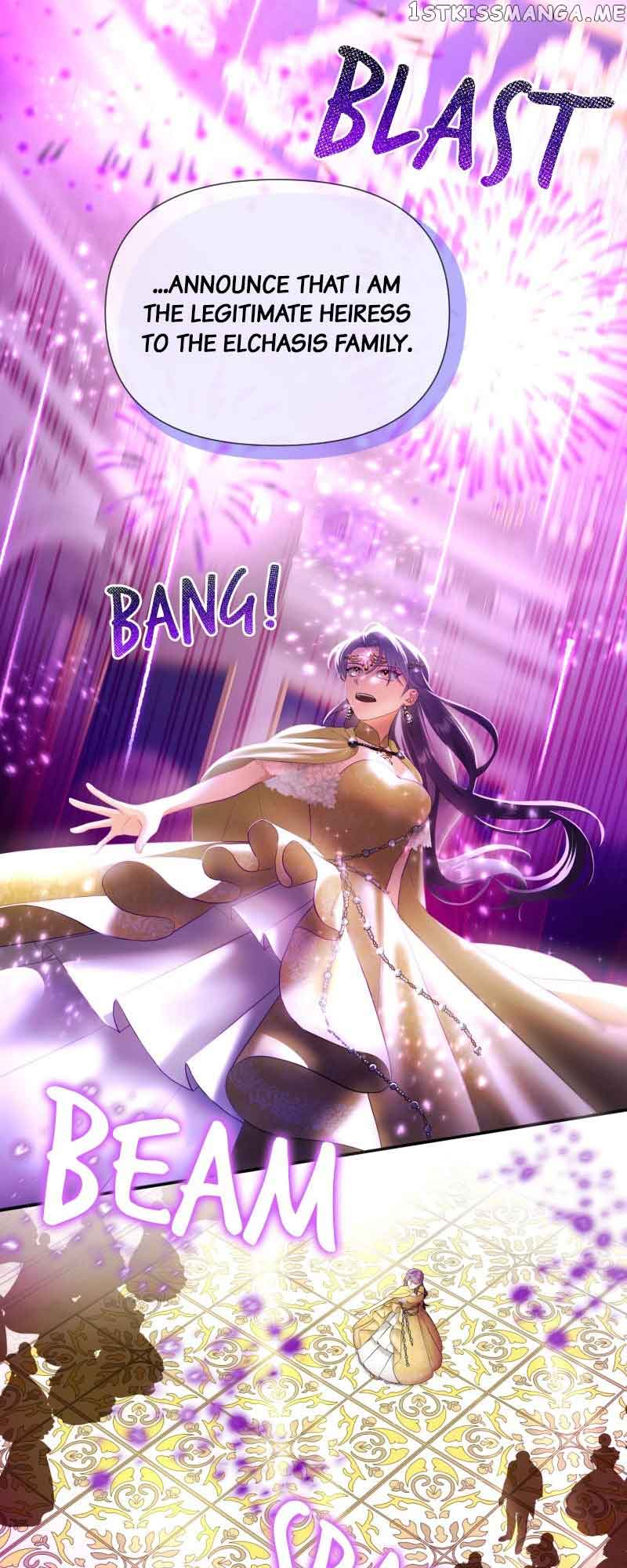 Once Wicked, Always Wicked Chapter 18 167 28