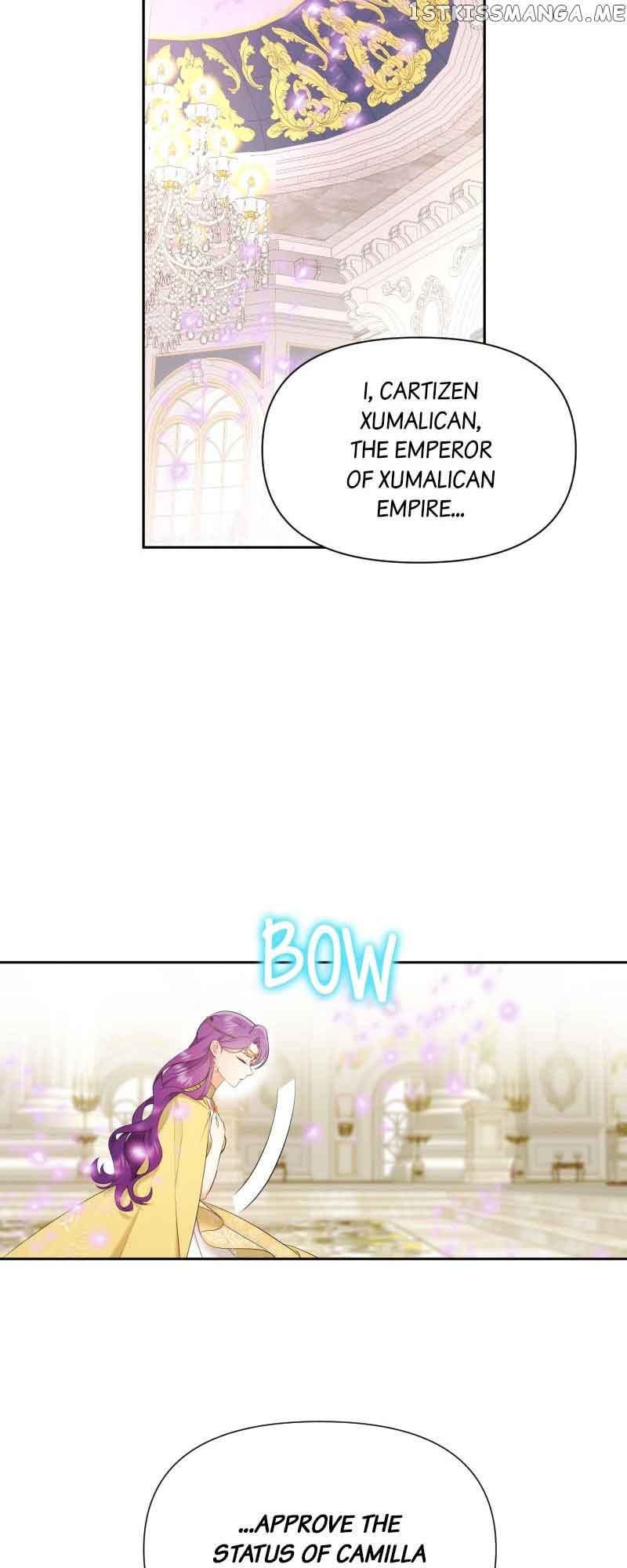 Once Wicked, Always Wicked Chapter 18 169 30