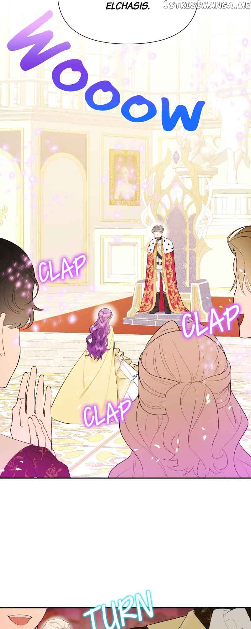 Once Wicked, Always Wicked Chapter 18 170 31