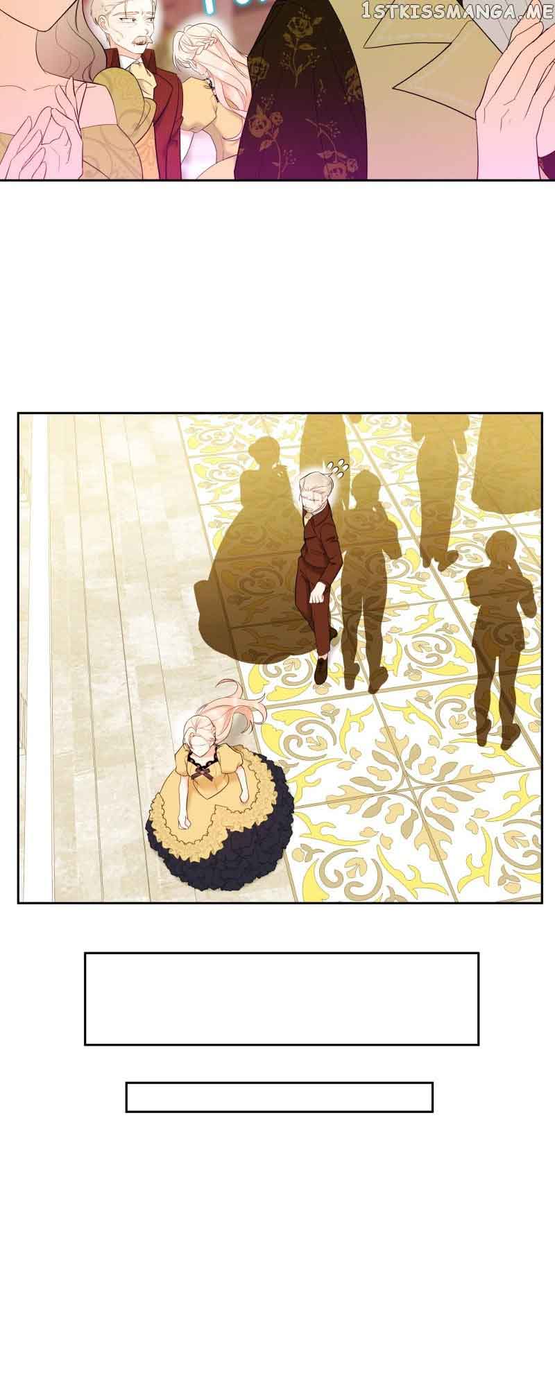 Once Wicked, Always Wicked Chapter 18 171 32