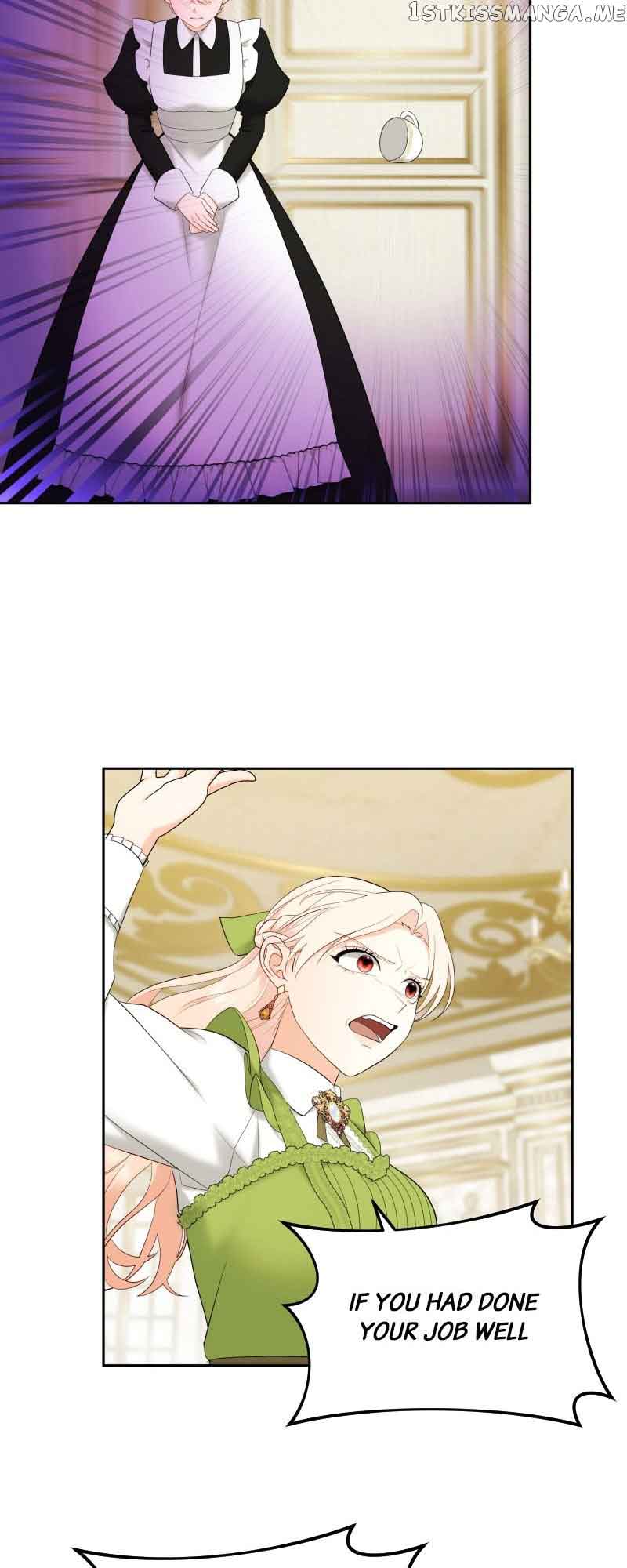 Once Wicked, Always Wicked Chapter 18 174 35