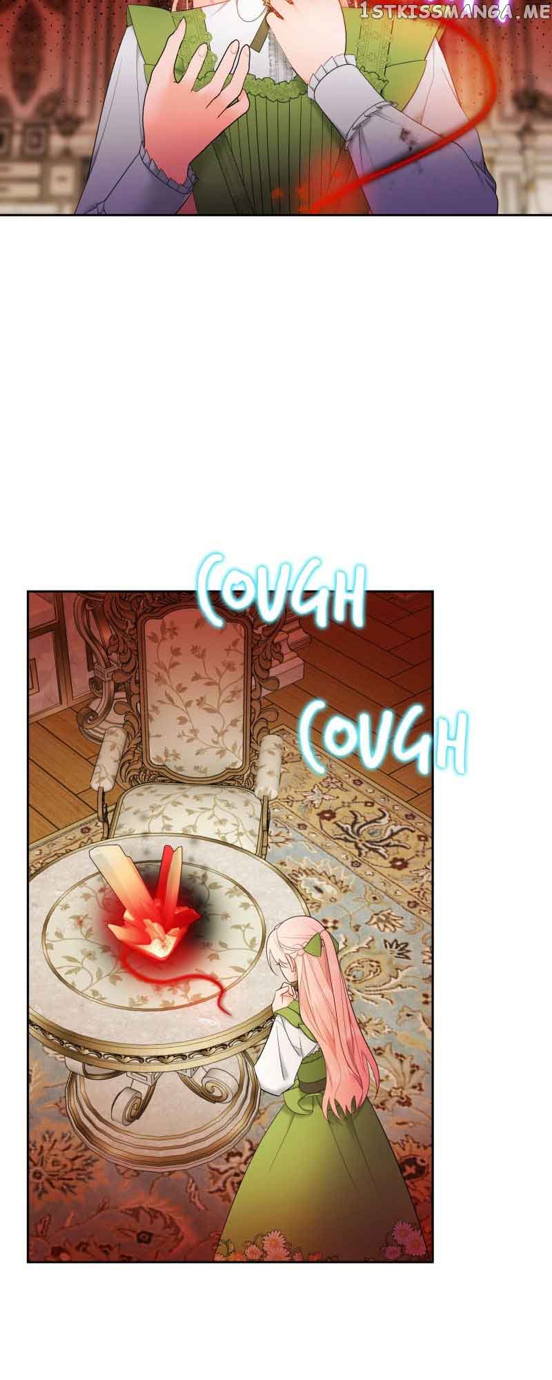 Once Wicked, Always Wicked Chapter 18 179 40