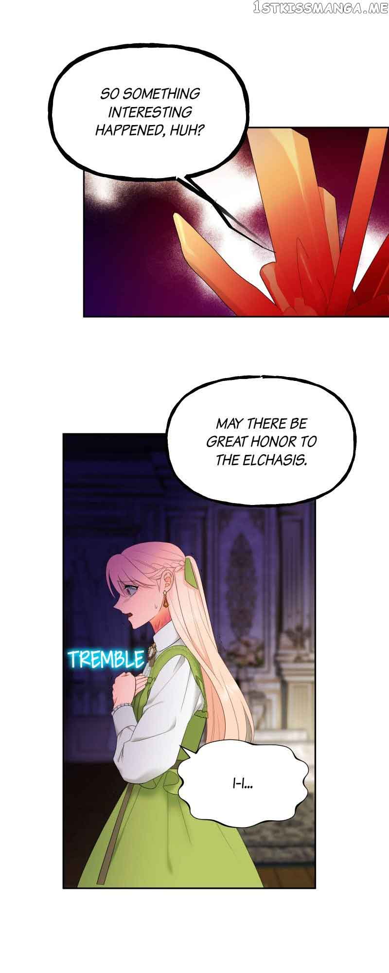 Once Wicked, Always Wicked Chapter 18 180 41