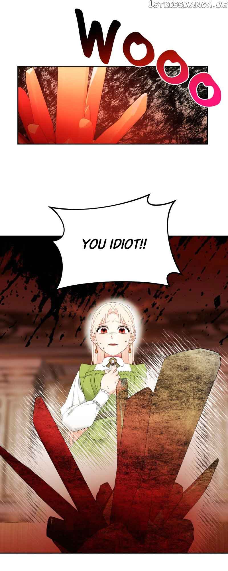 Once Wicked, Always Wicked Chapter 18 181 42