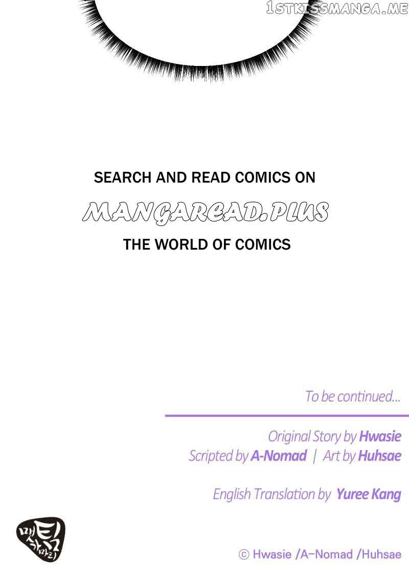 Once Wicked, Always Wicked Chapter 18 183 44