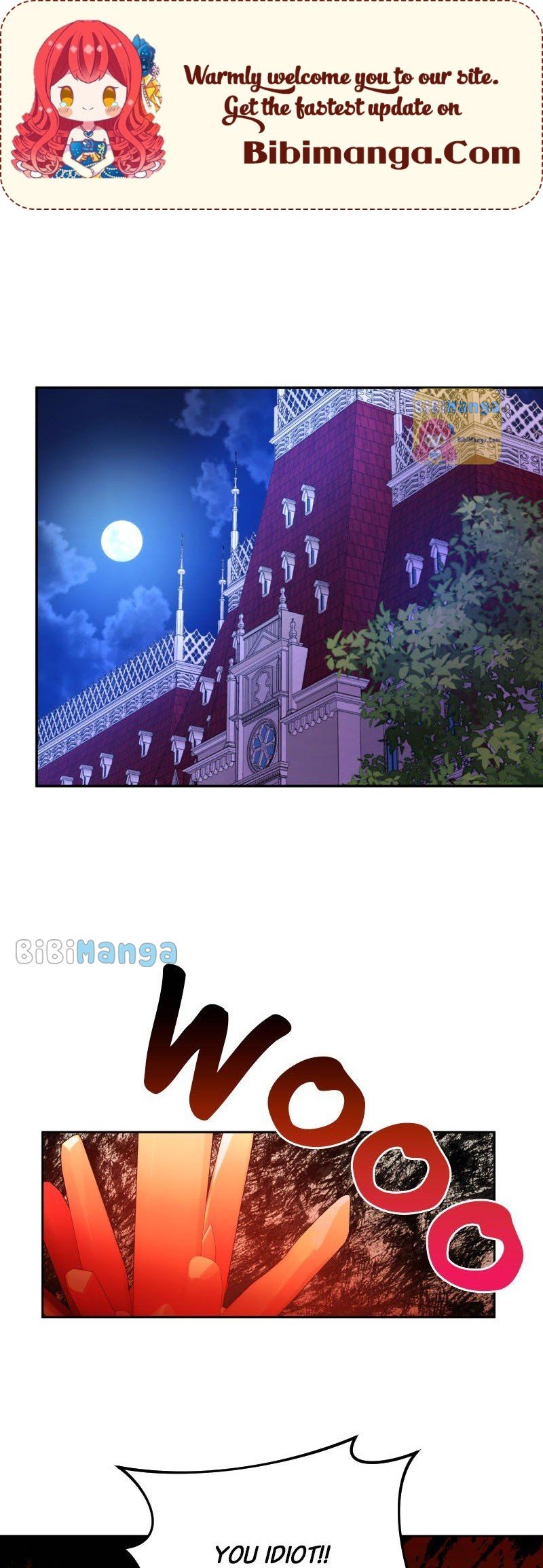 Once Wicked, Always Wicked Chapter 19 140 01