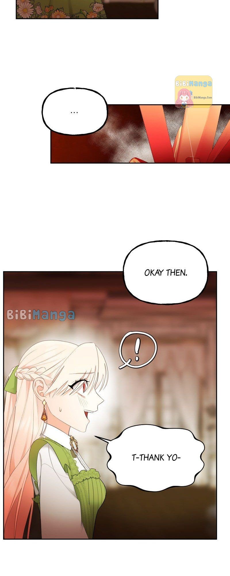 Once Wicked, Always Wicked Chapter 19 147 08