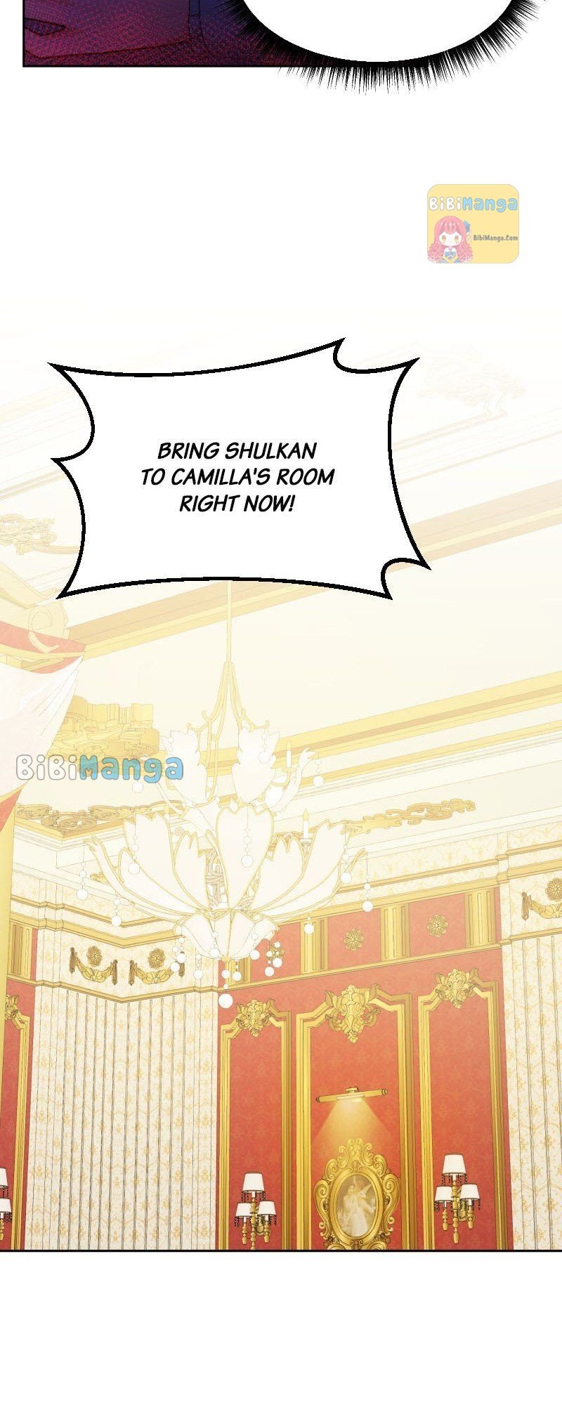 Once Wicked, Always Wicked Chapter 19 151 12