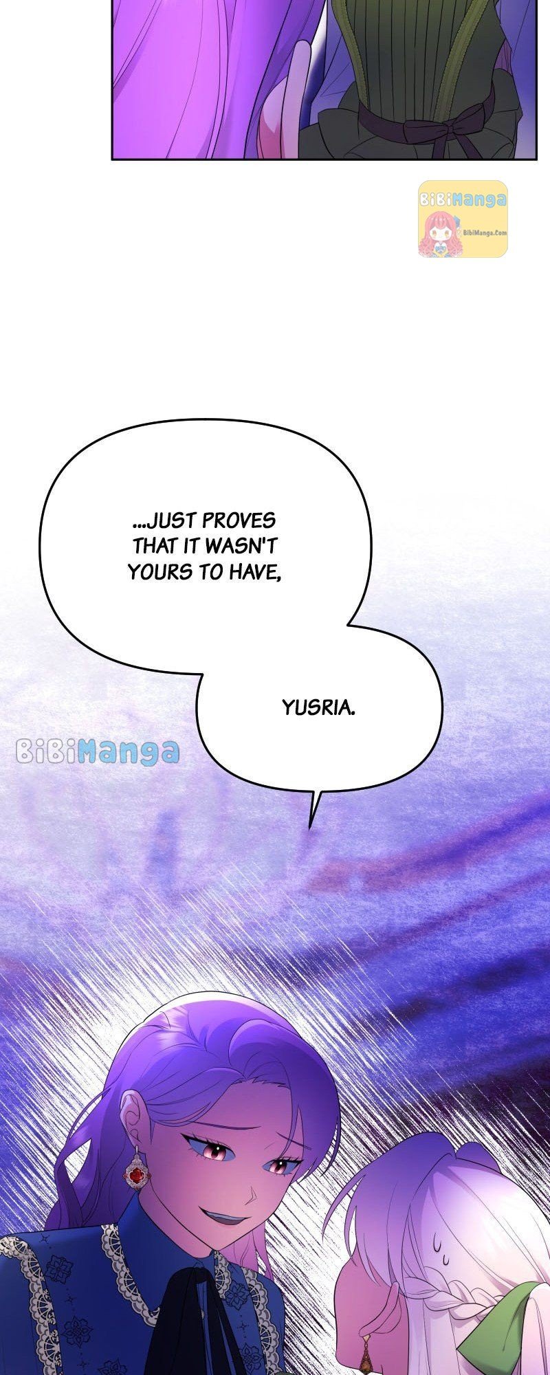 Once Wicked, Always Wicked Chapter 19 159 20