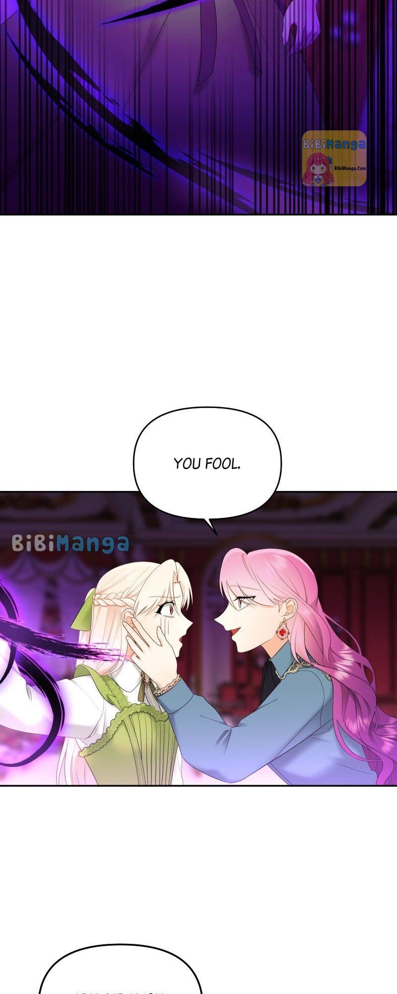 Once Wicked, Always Wicked Chapter 19 172 33