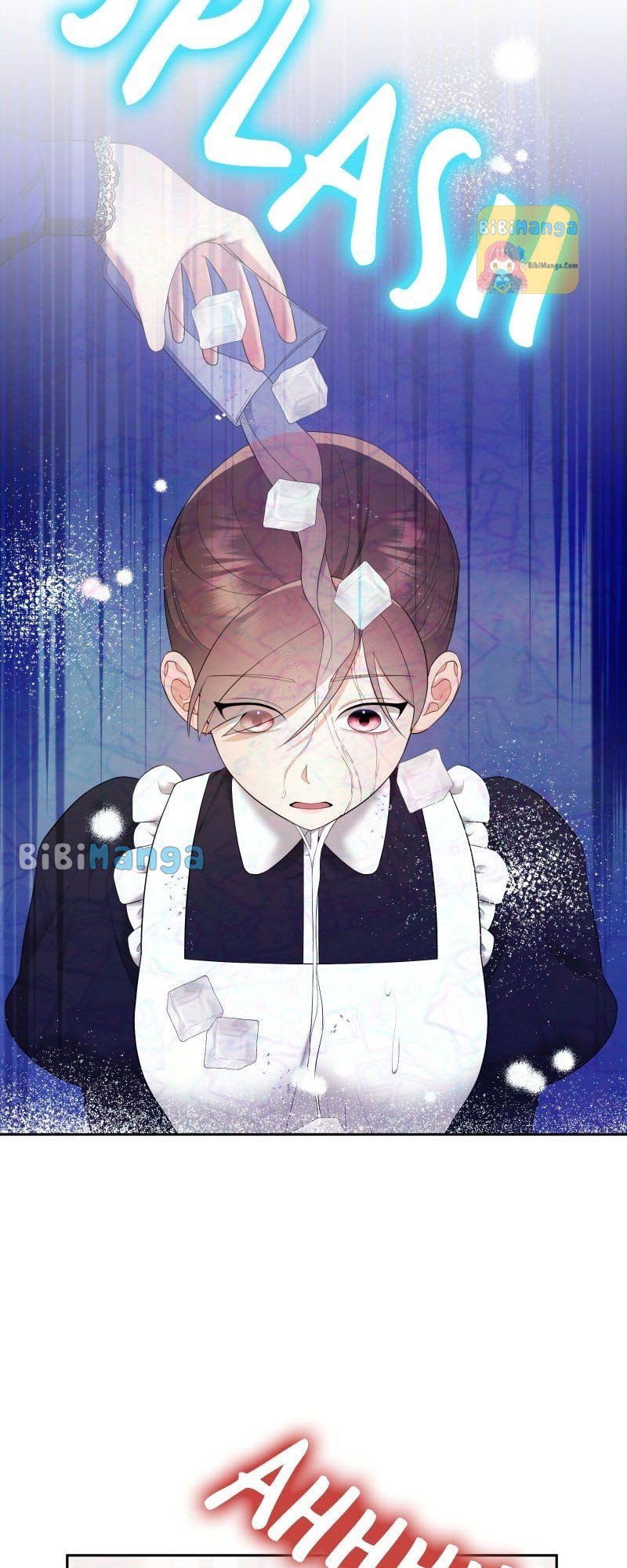 Once Wicked, Always Wicked Chapter 19 178 39