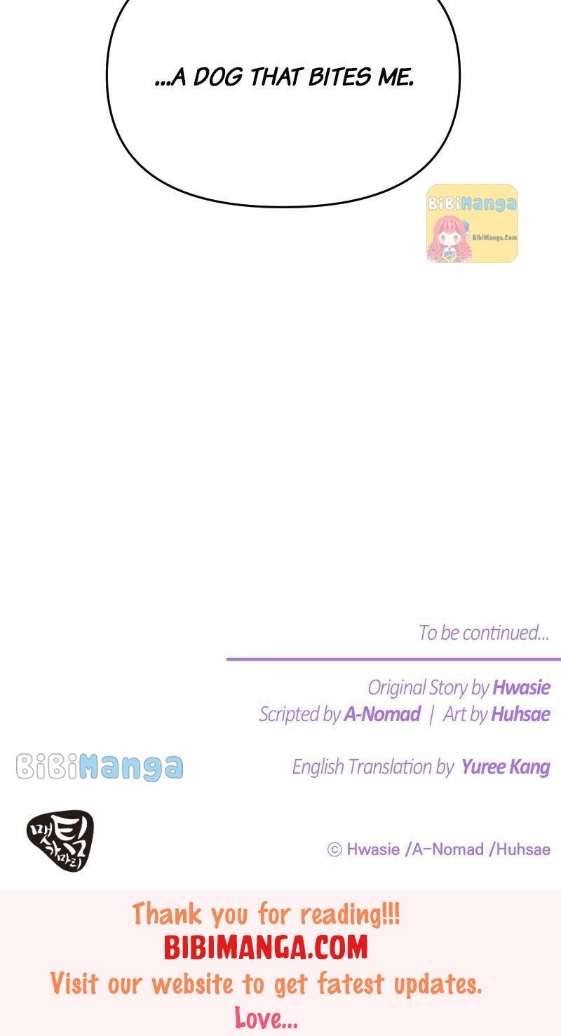 Once Wicked, Always Wicked Chapter 19 183 44