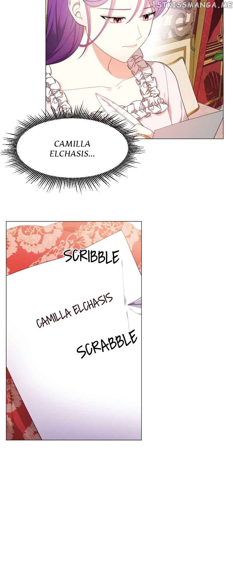 Once Wicked, Always Wicked Chapter 2 186 02