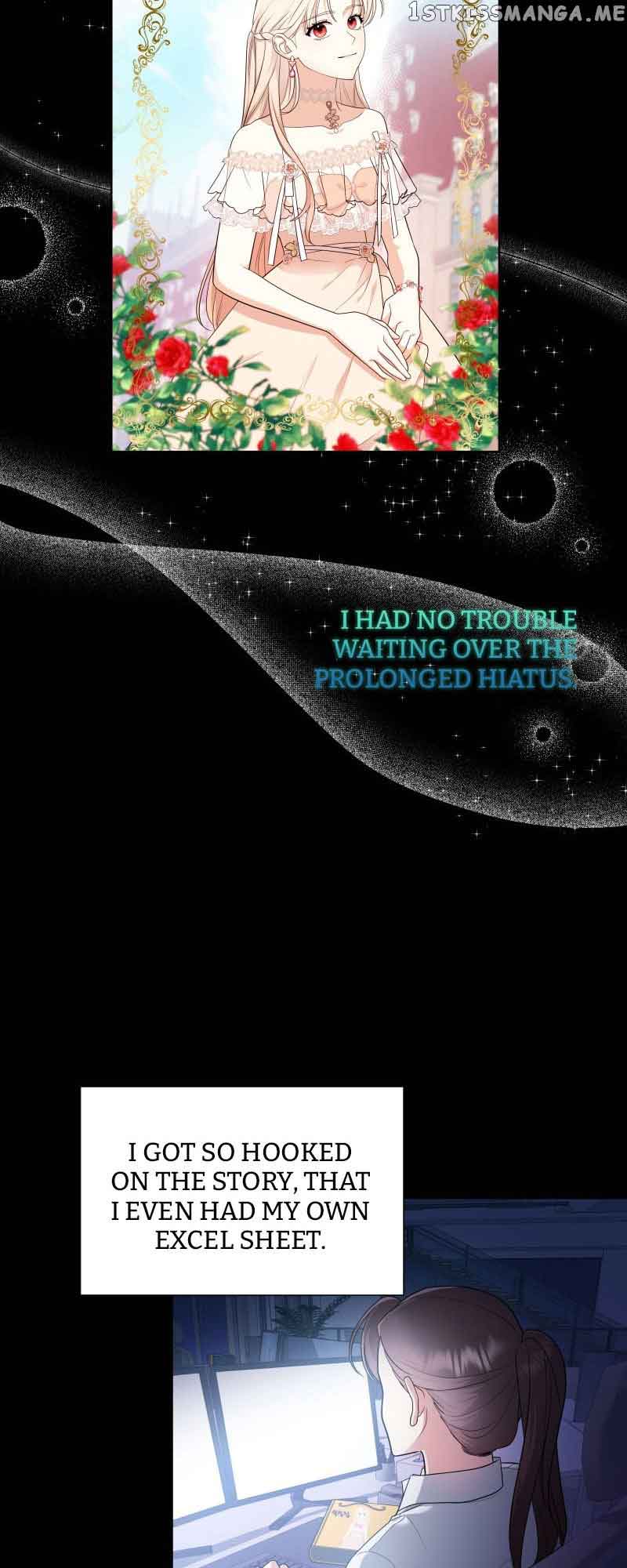 Once Wicked, Always Wicked Chapter 2 189 05