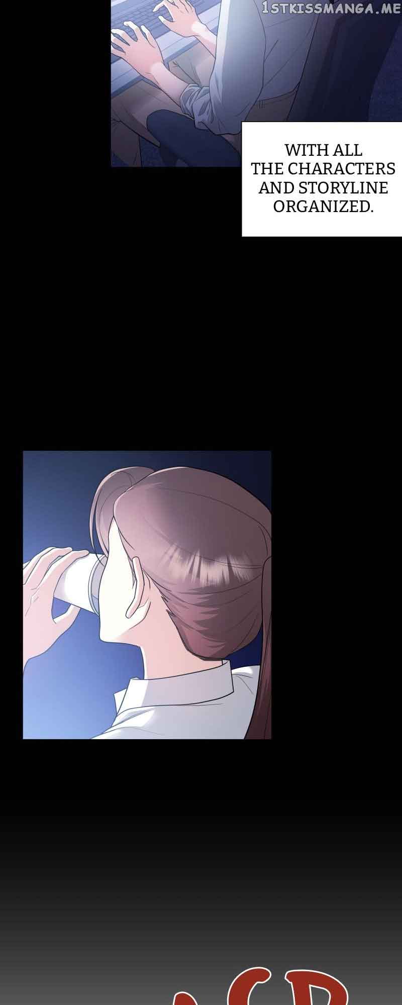 Once Wicked, Always Wicked Chapter 2 190 06