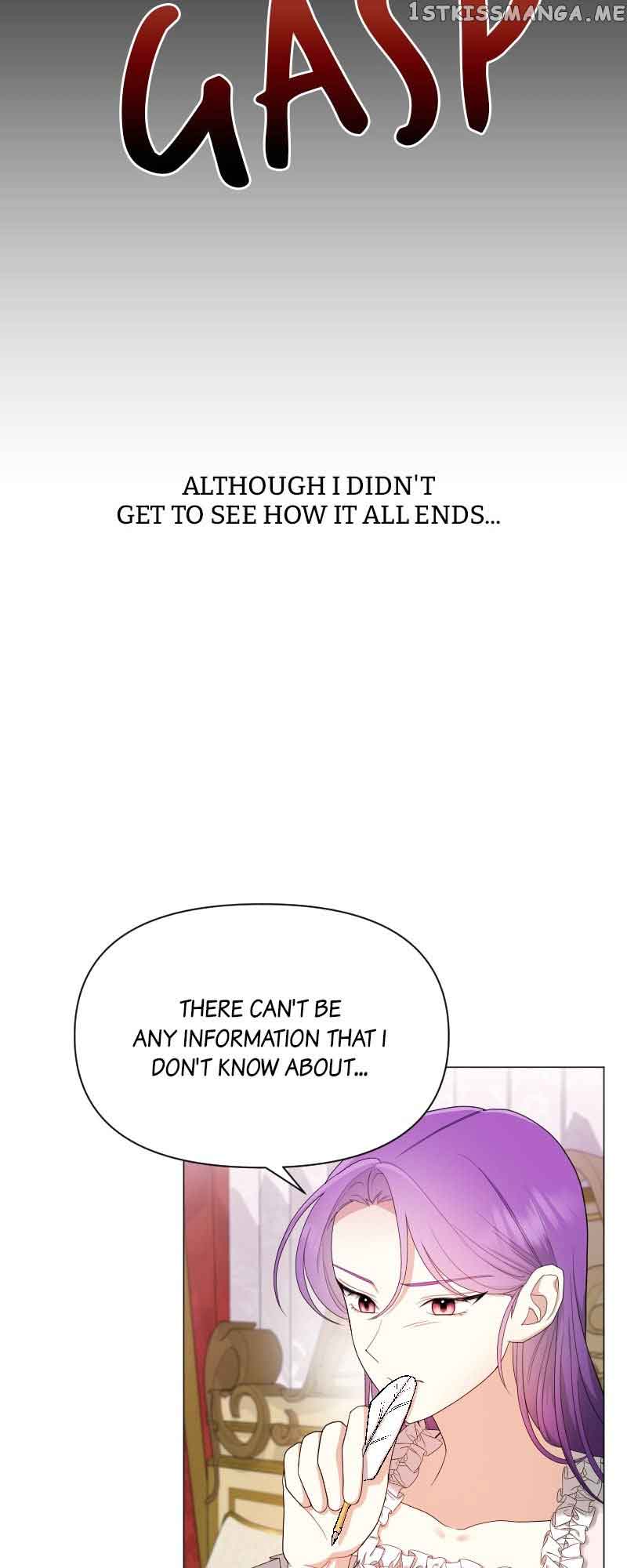 Once Wicked, Always Wicked Chapter 2 191 07