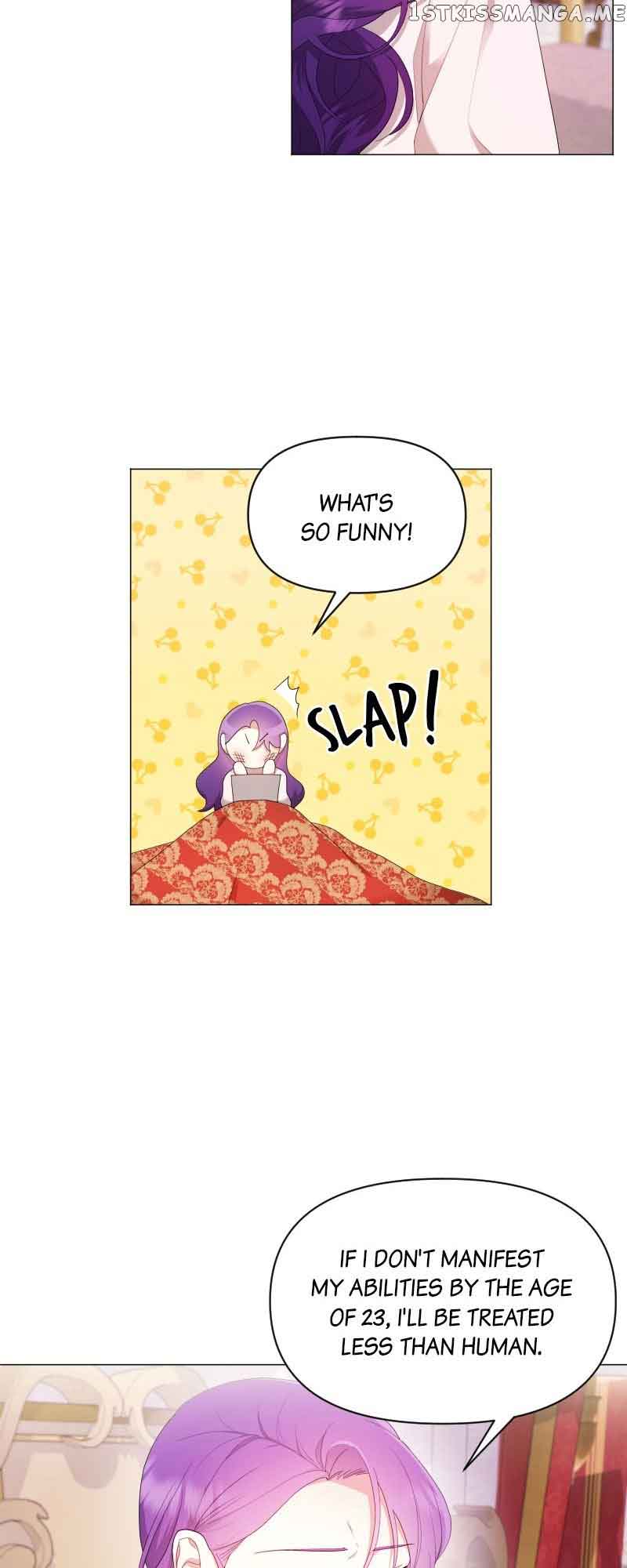 Once Wicked, Always Wicked Chapter 2 195 11