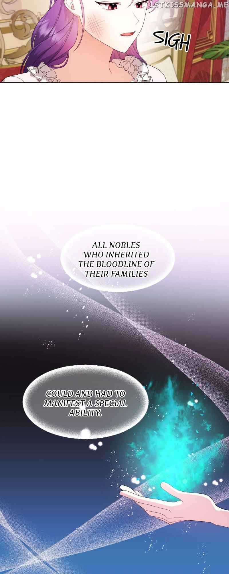 Once Wicked, Always Wicked Chapter 2 196 12