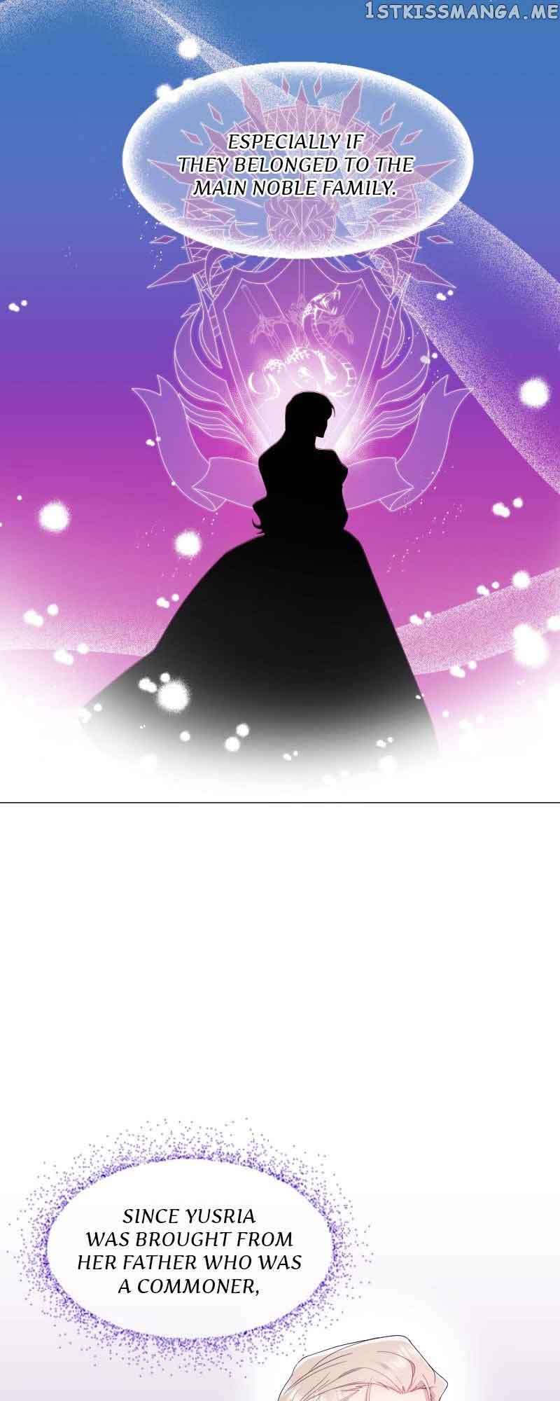 Once Wicked, Always Wicked Chapter 2 197 13