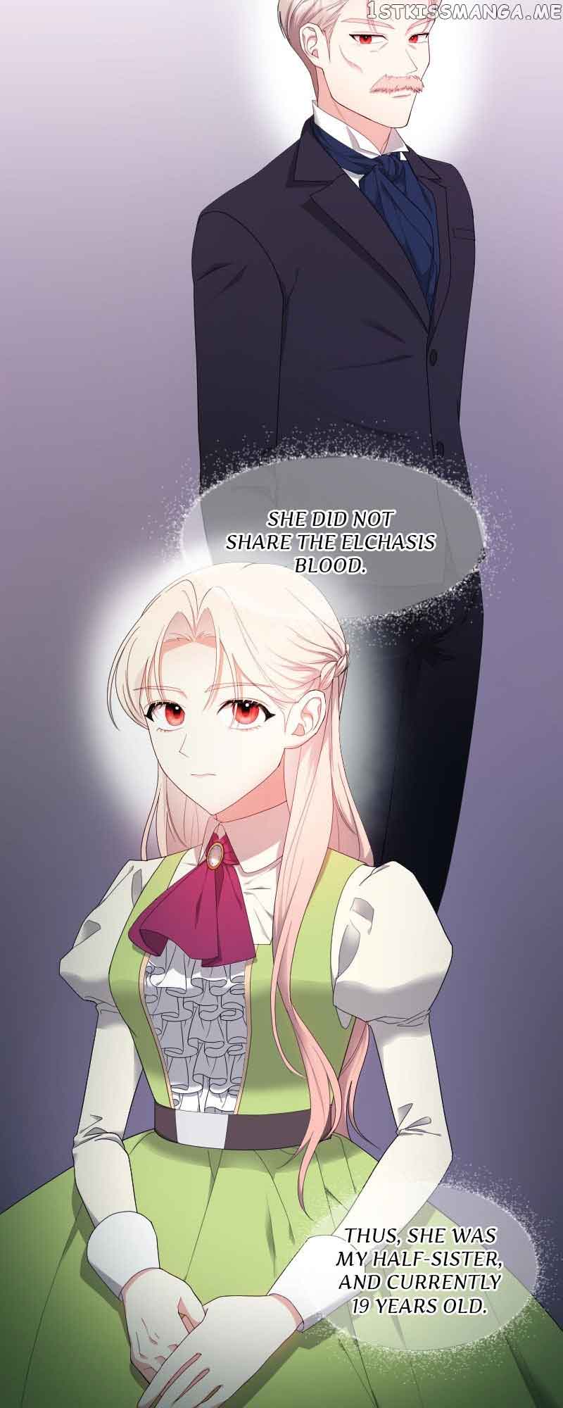 Once Wicked, Always Wicked Chapter 2 198 14