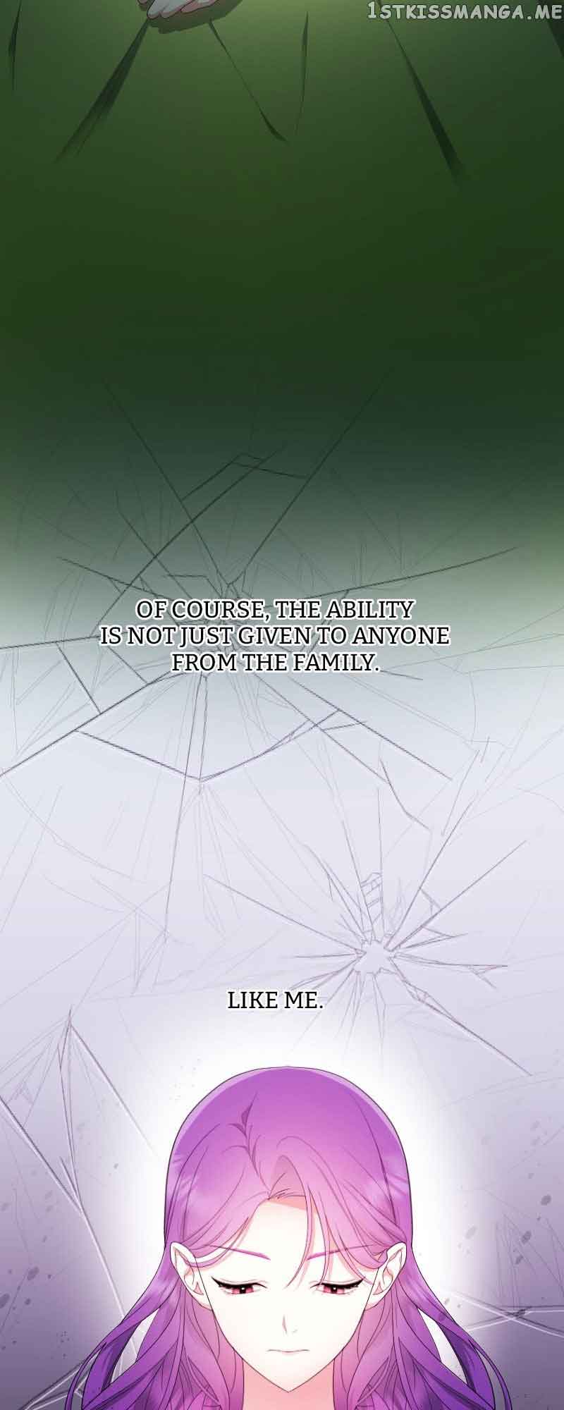 Once Wicked, Always Wicked Chapter 2 199 15