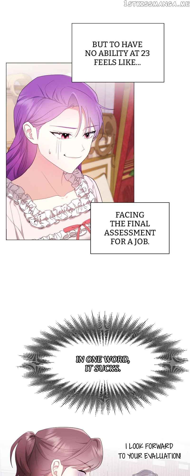 Once Wicked, Always Wicked Chapter 2 201 17