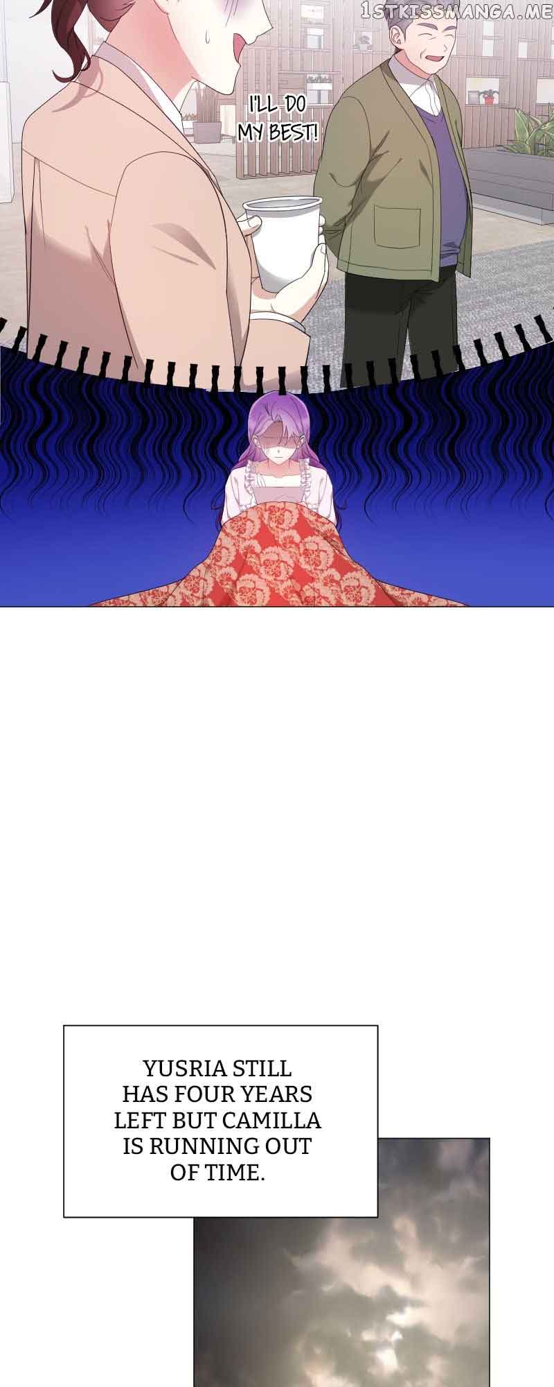 Once Wicked, Always Wicked Chapter 2 202 18