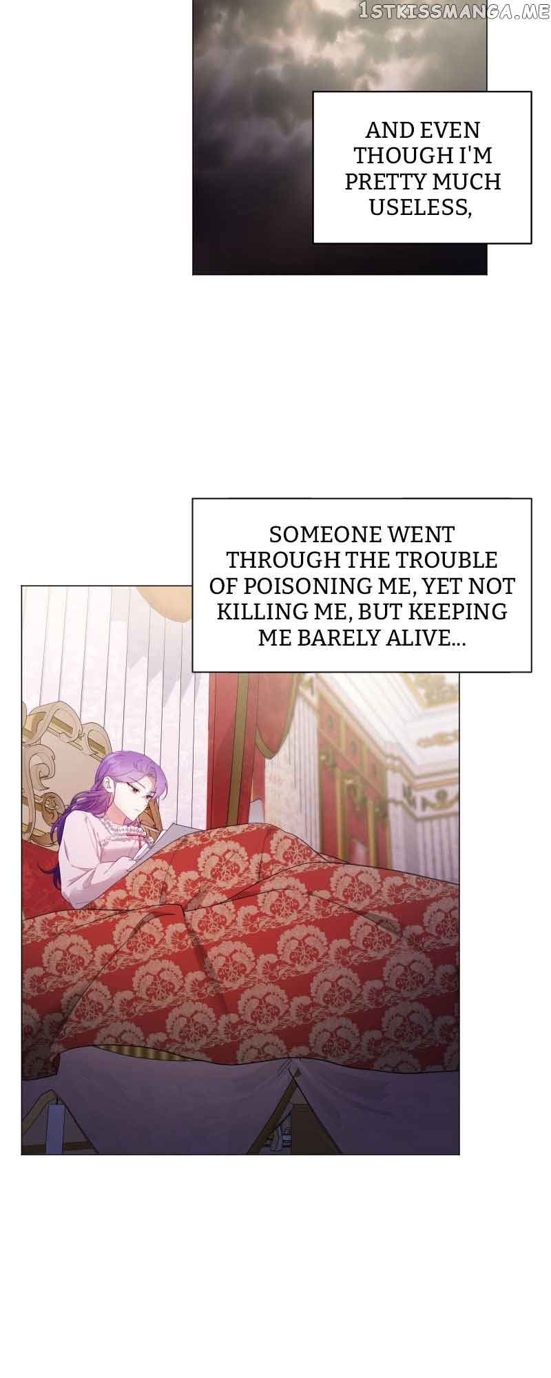 Once Wicked, Always Wicked Chapter 2 203 19