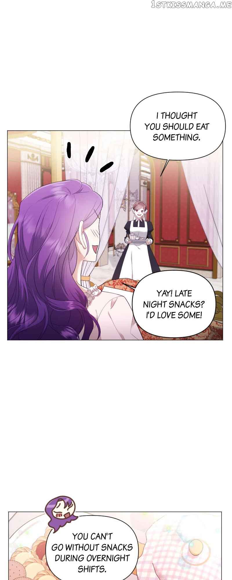 Once Wicked, Always Wicked Chapter 2 206 22