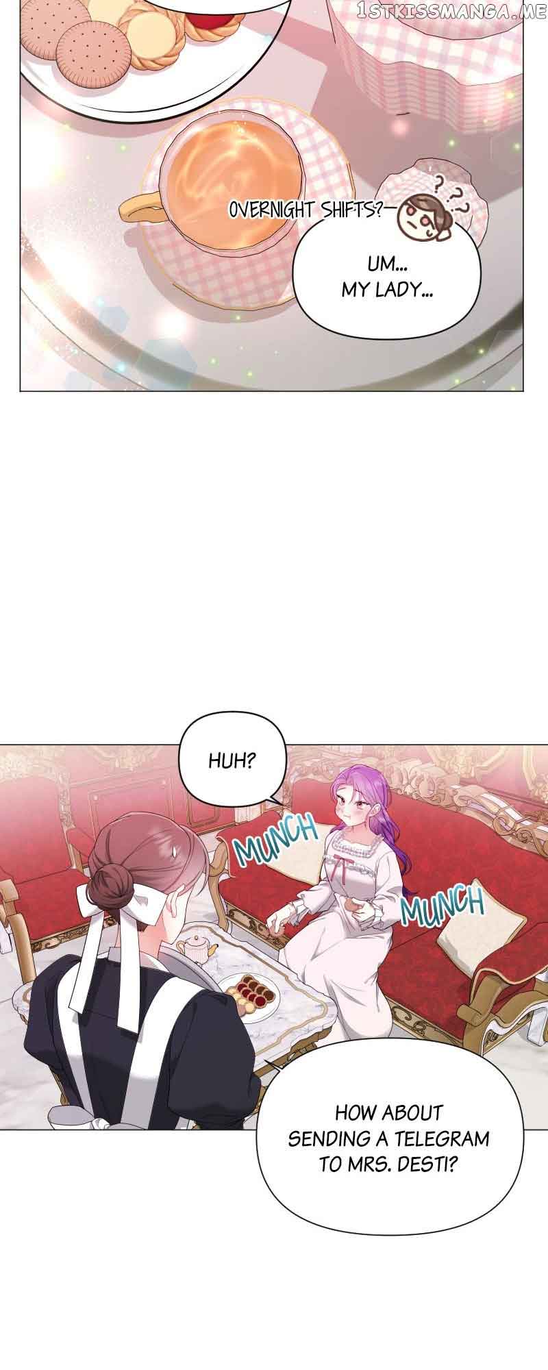 Once Wicked, Always Wicked Chapter 2 207 23