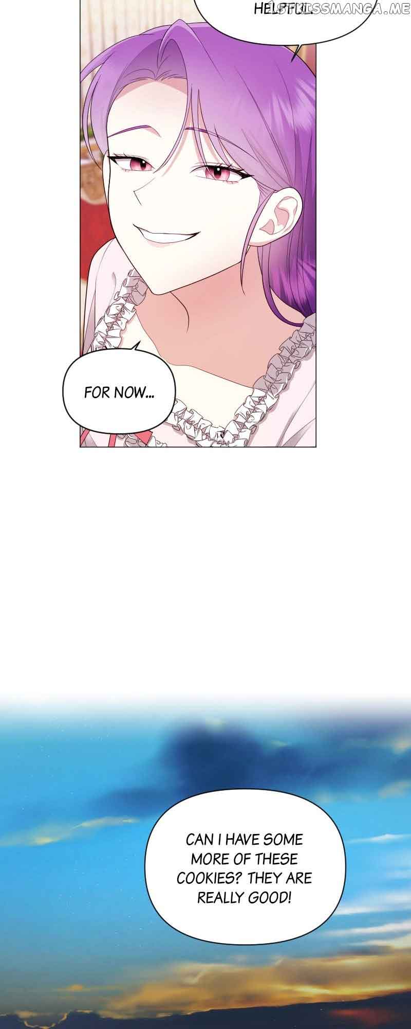 Once Wicked, Always Wicked Chapter 2 210 26