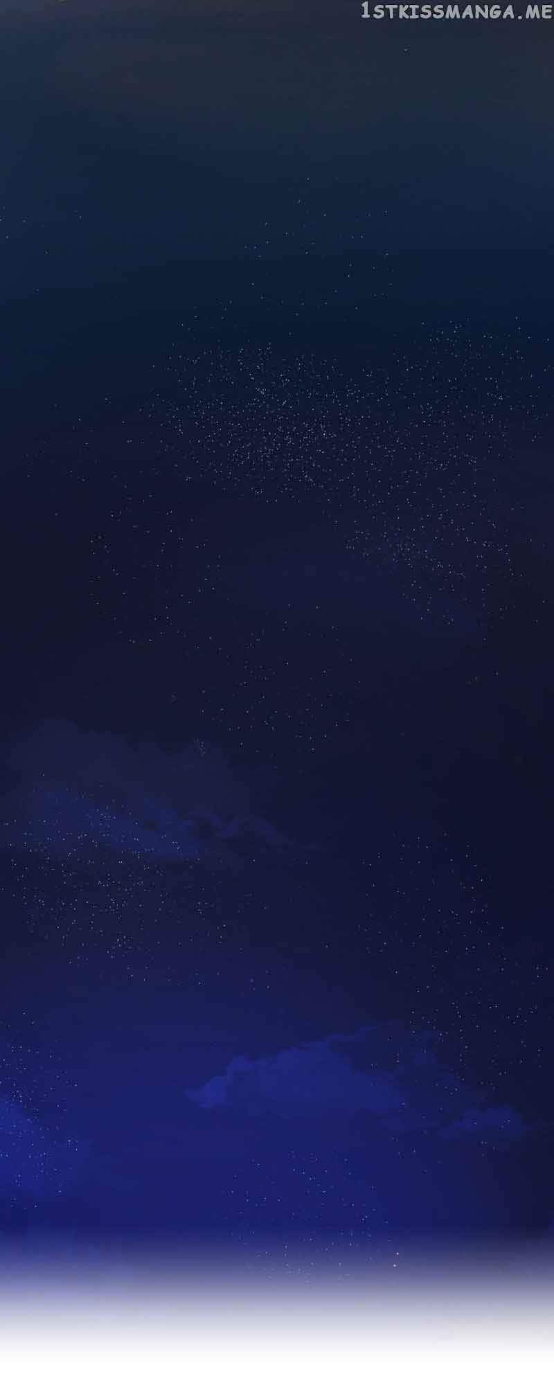 Once Wicked, Always Wicked Chapter 2 211 27