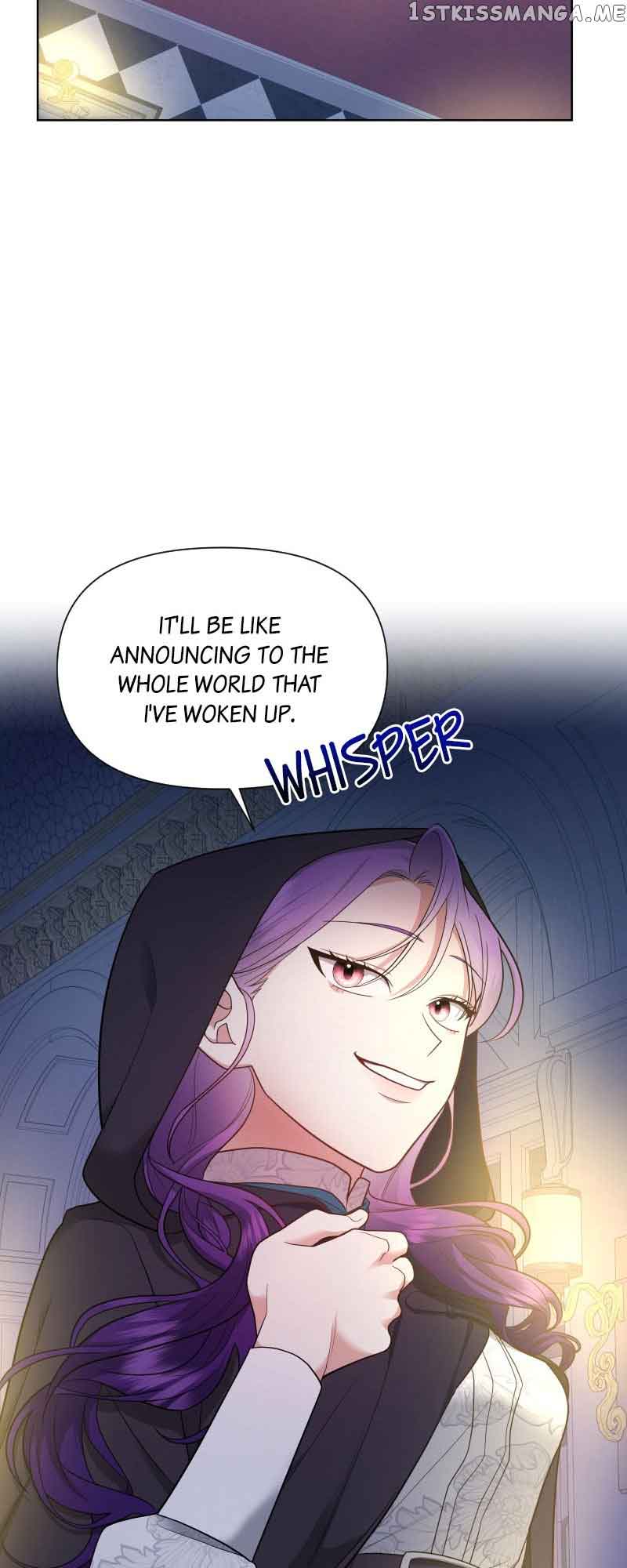 Once Wicked, Always Wicked Chapter 2 213 29