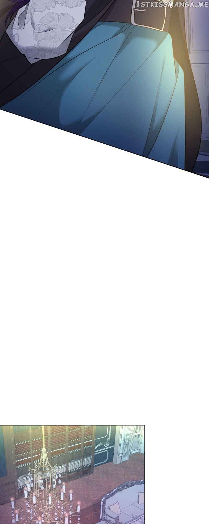 Once Wicked, Always Wicked Chapter 2 214 30