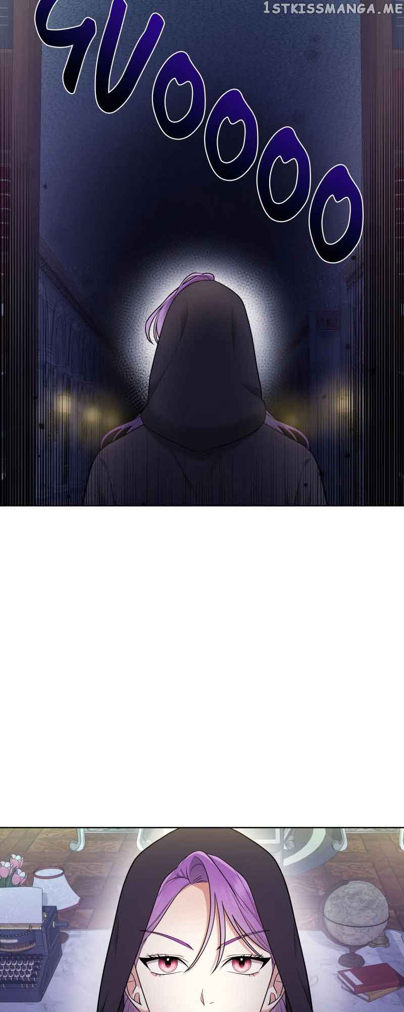 Once Wicked, Always Wicked Chapter 2 216 32