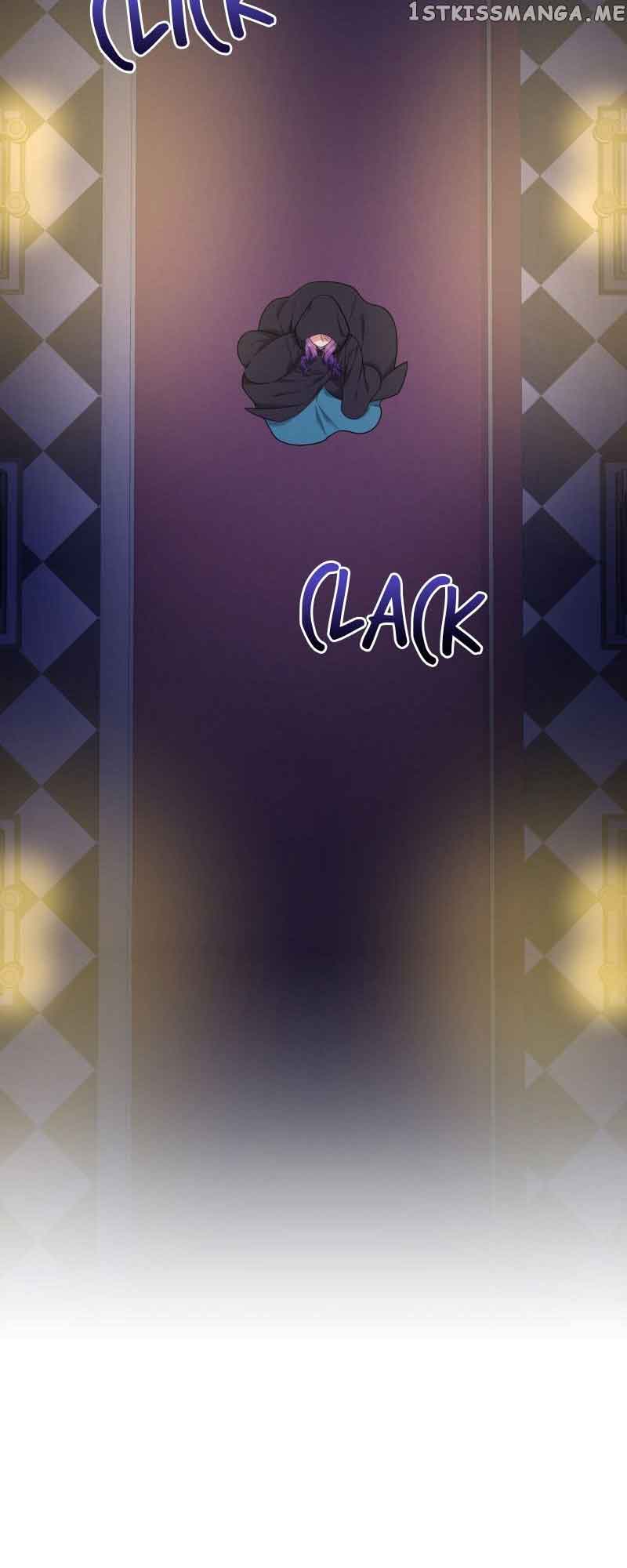 Once Wicked, Always Wicked Chapter 2 218 34