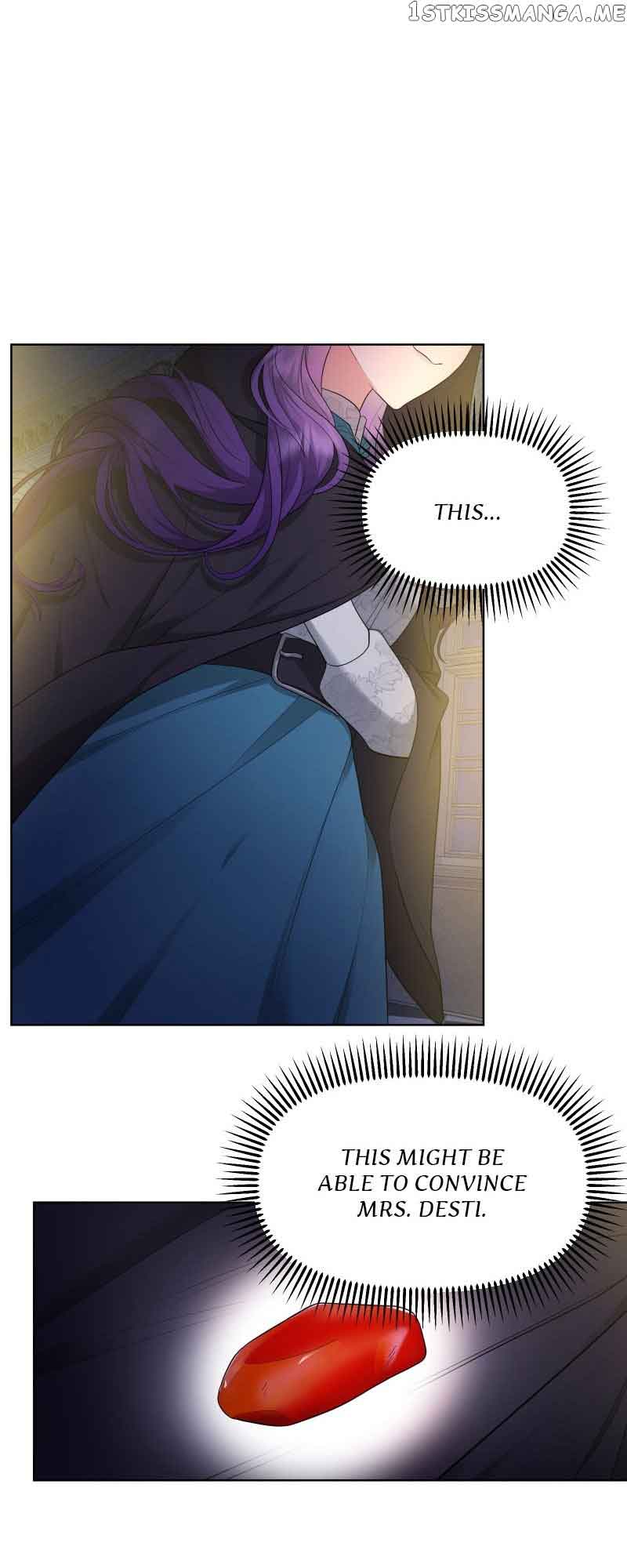 Once Wicked, Always Wicked Chapter 2 219 35