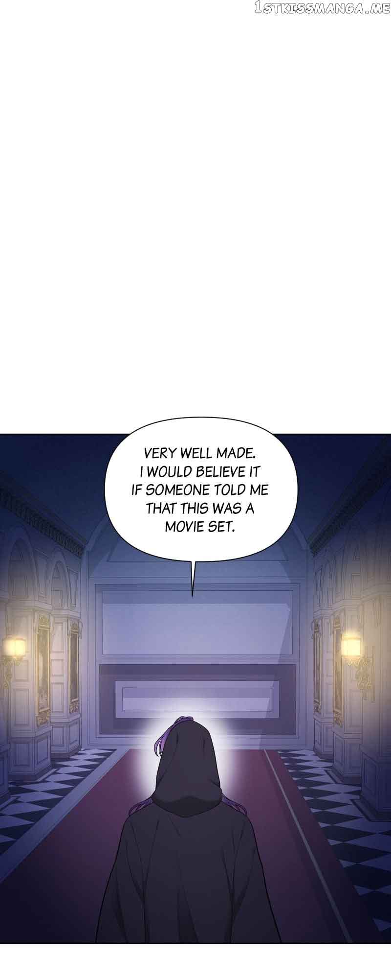 Once Wicked, Always Wicked Chapter 2 220 36