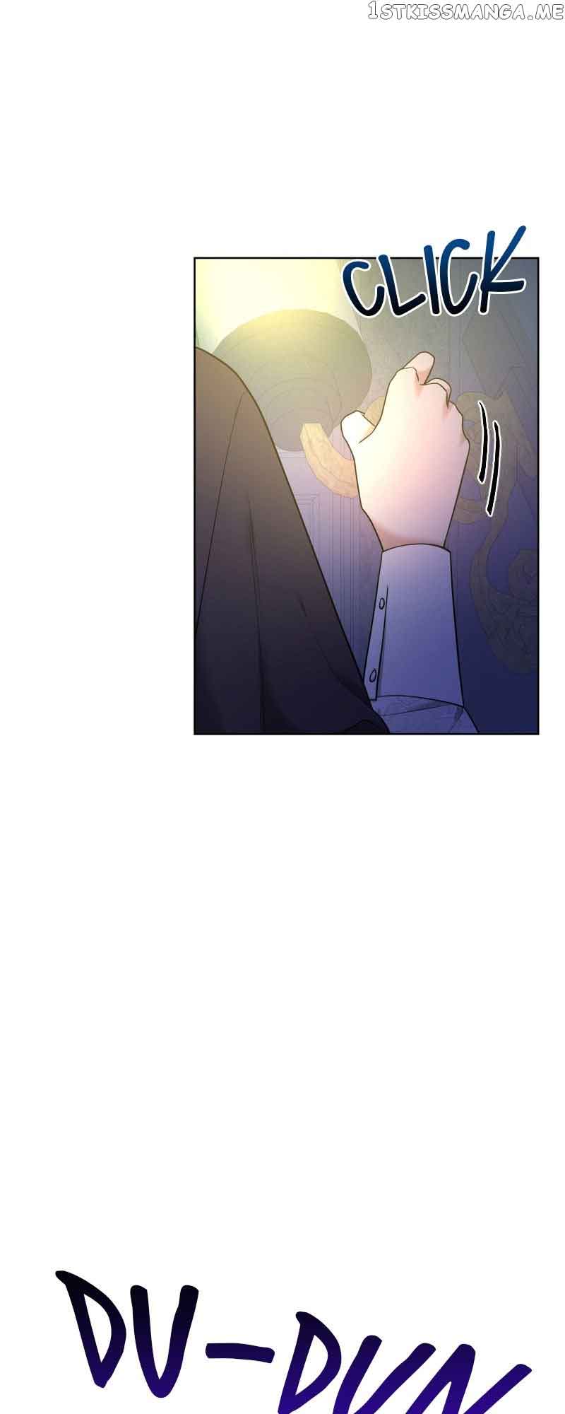 Once Wicked, Always Wicked Chapter 2 221 37