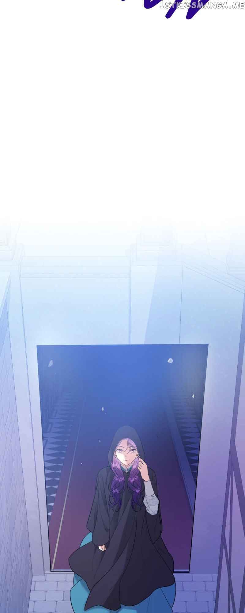 Once Wicked, Always Wicked Chapter 2 222 38