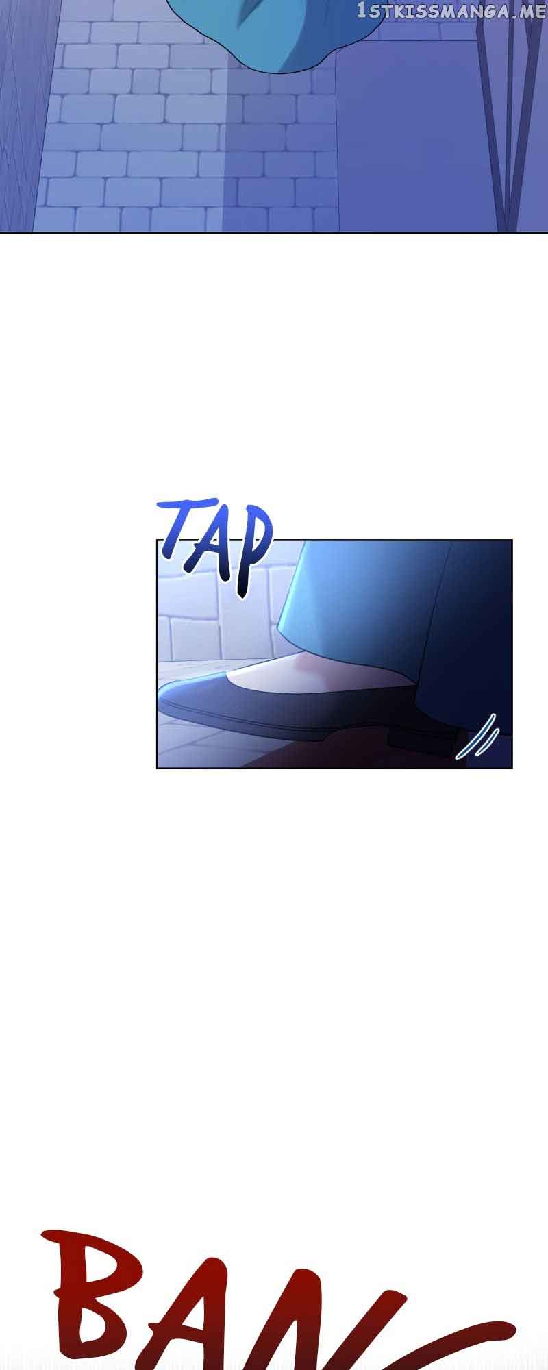 Once Wicked, Always Wicked Chapter 2 223 39