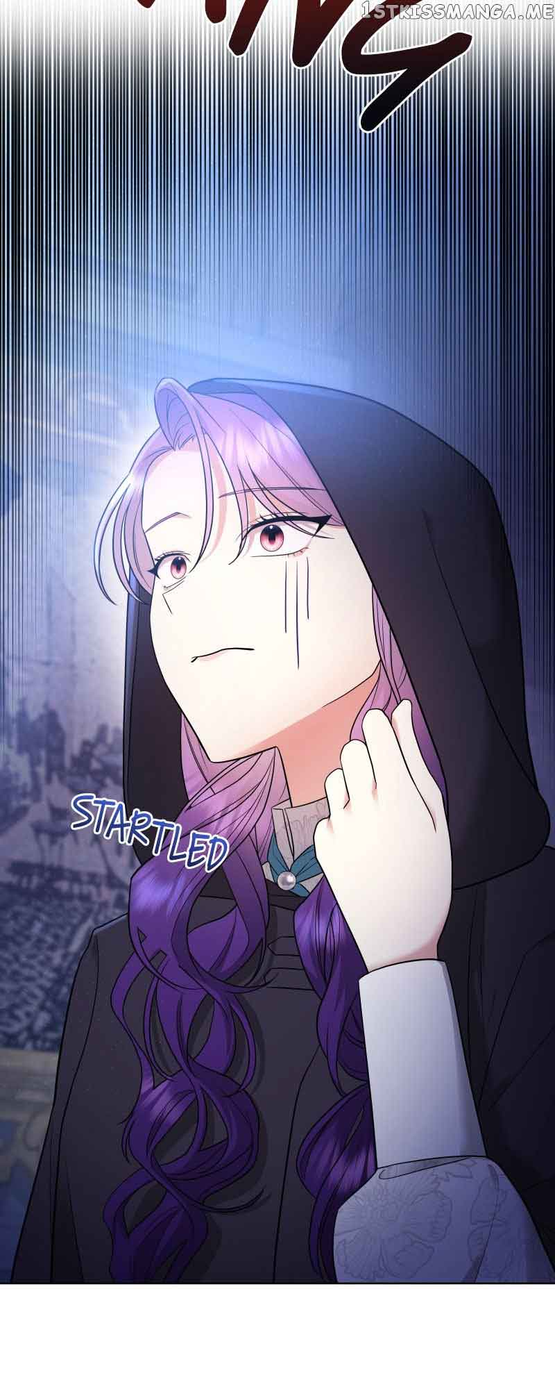 Once Wicked, Always Wicked Chapter 2 224 40