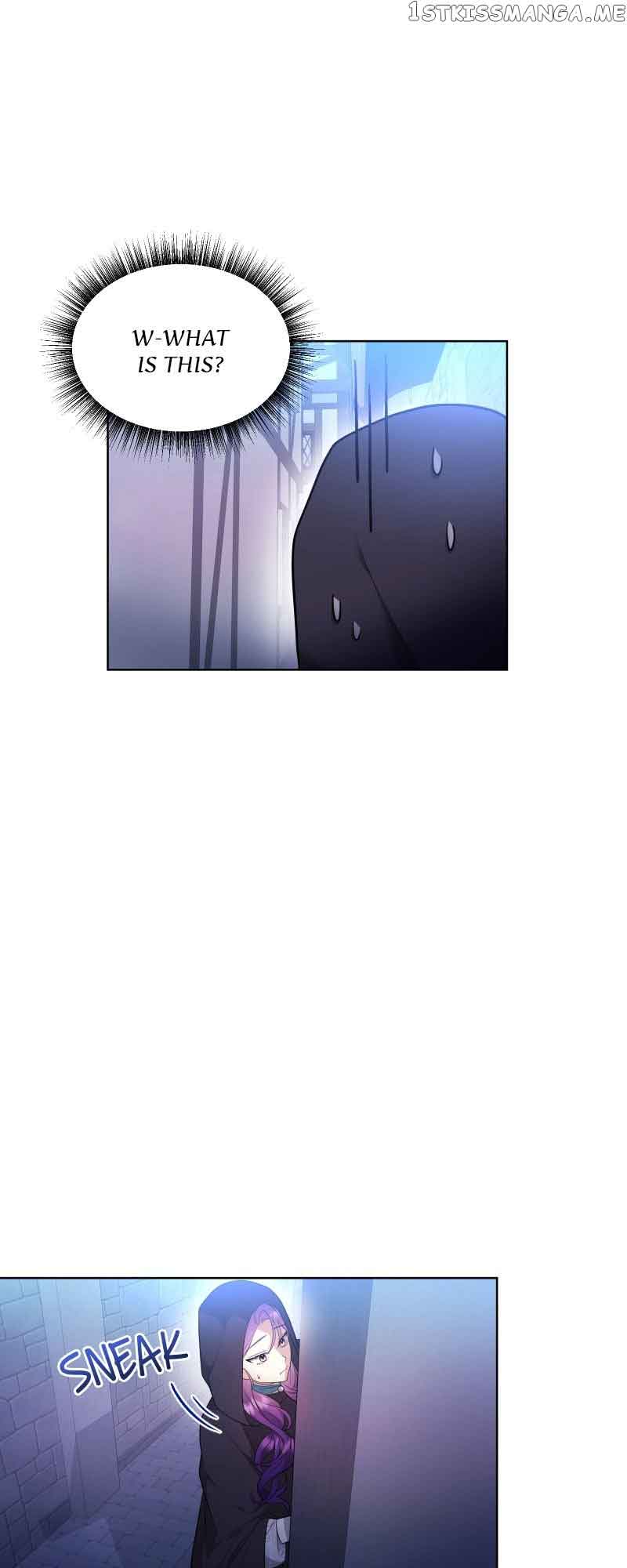 Once Wicked, Always Wicked Chapter 2 225 41