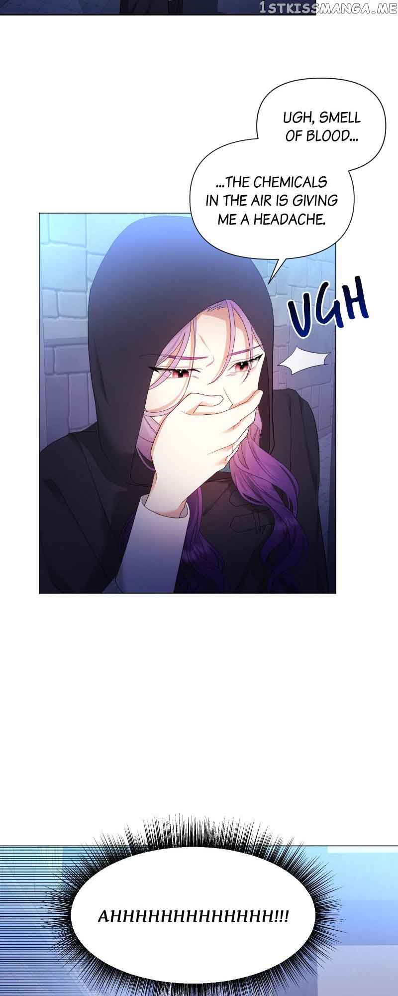 Once Wicked, Always Wicked Chapter 2 226 42