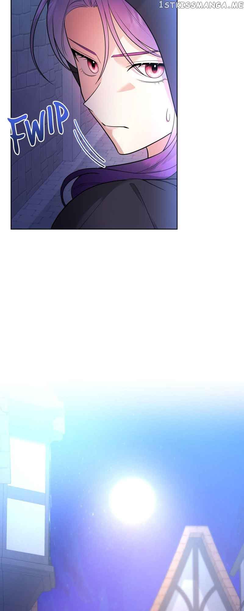 Once Wicked, Always Wicked Chapter 2 231 47