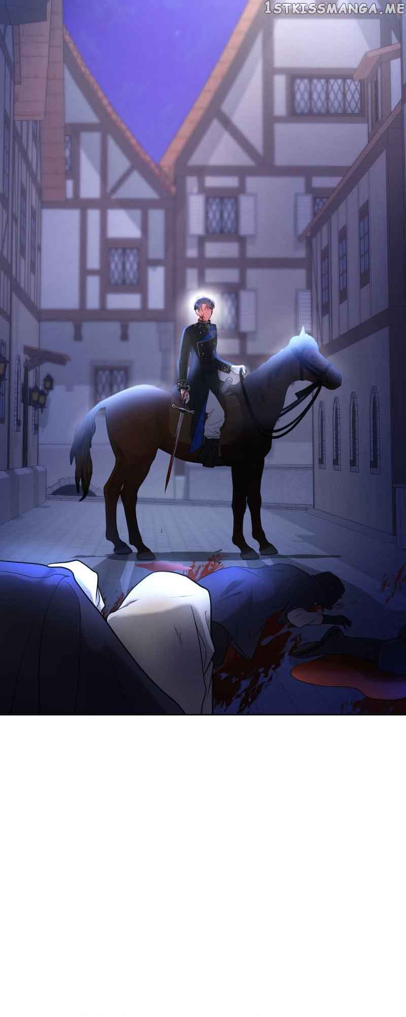 Once Wicked, Always Wicked Chapter 2 232 48