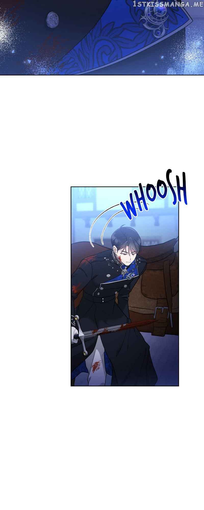 Once Wicked, Always Wicked Chapter 2 235 51