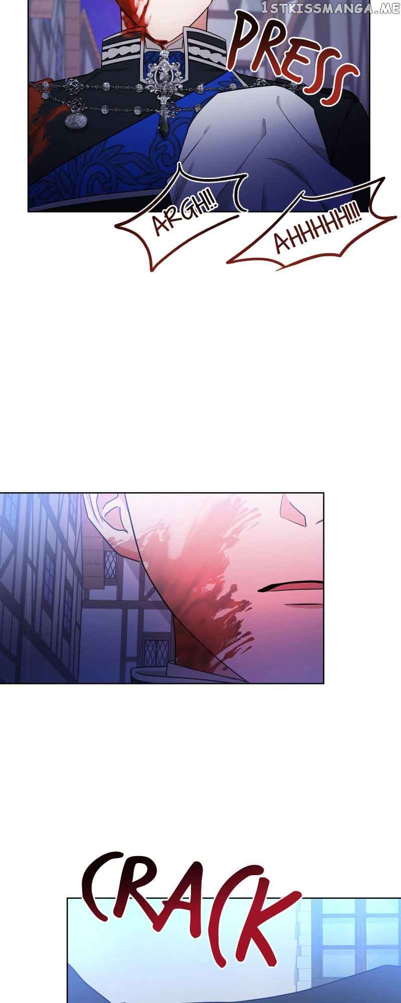 Once Wicked, Always Wicked Chapter 2 237 53