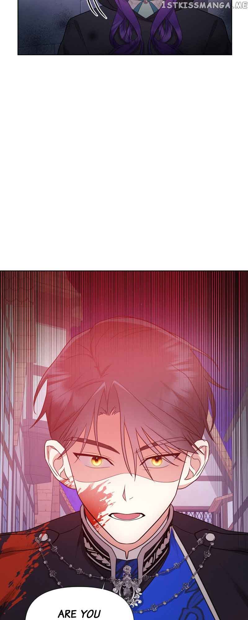 Once Wicked, Always Wicked Chapter 2 241 57